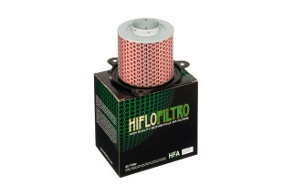 Filtre air HIFLOFILTRO HFA1505