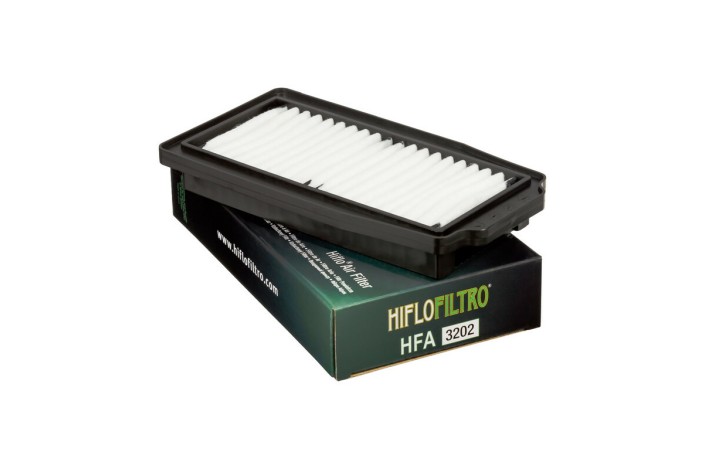 Filtre à air HIFLOFILTRO - HFA3202