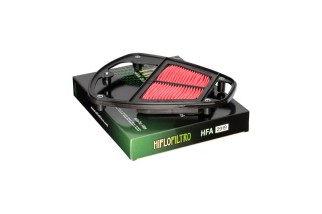 Filtre air HIFLOFILTRO HFA2919