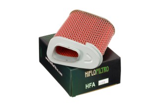 Filtre air HIFLOFILTRO HFA1903