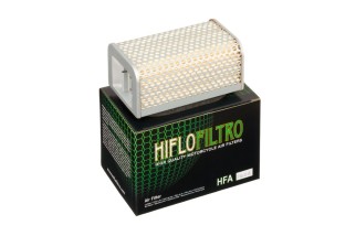 Filtre à air HIFLOFILTRO - HFA2904