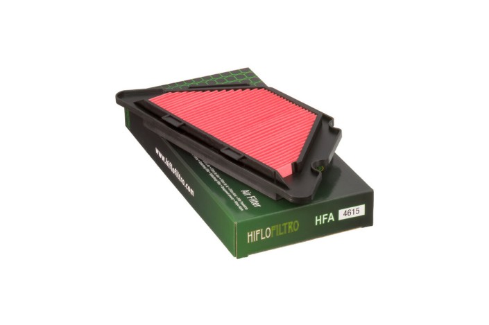 Filtre à air HIFLOFILTRO - HFA4615