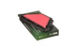 Filtre à air HIFLOFILTRO - HFA4615