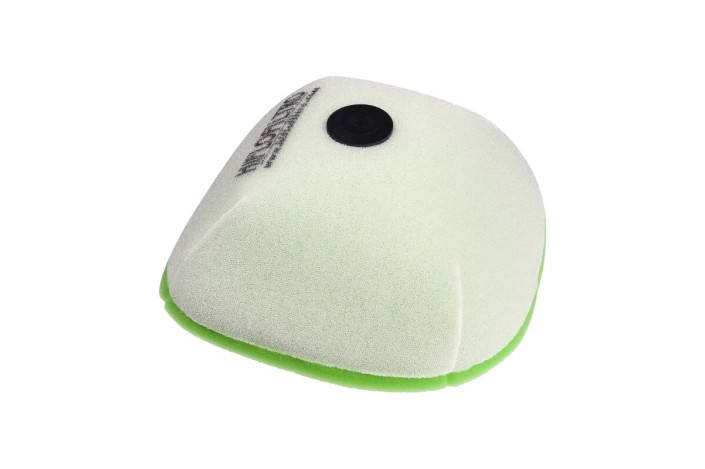 Filtre à air HIFLOFILTRO mousse - HFF2030