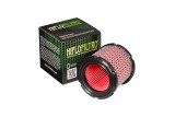 Filtre à air HIFLOFILTRO - HFA4616
