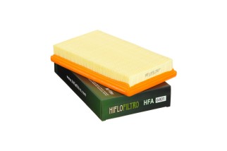 Filtre air HIFLOFILTRO HFA6401