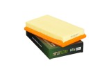 Filtre à air HIFLOFILTRO - HFA6401