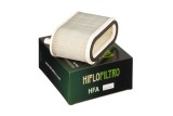 Filtre à air HIFLOFILTRO - HFA4910