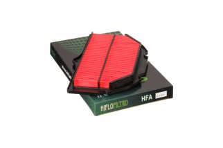 Filtre air HIFLOFILTRO HFA3908