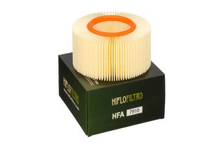 Filtre air HIFLOFILTRO HFA7910