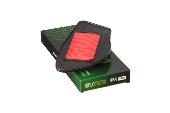 Filtre à air HIFLOFILTRO - HFA4107