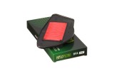 Filtre à air HIFLOFILTRO - HFA4107