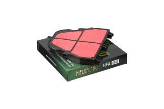 Filtre air HIFLOFILTRO HFA6505