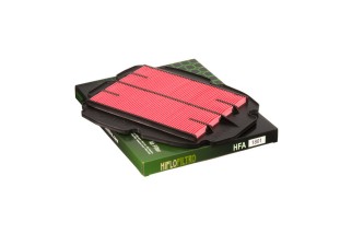 Filtre air HIFLOFILTRO HFA1801