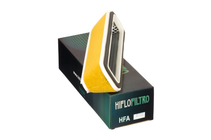 Filtre à air HIFLOFILTRO - HFA2705