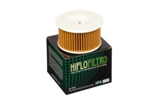 Filtre à air HIFLOFILTRO - HFA2402