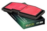 Filtre à air HIFLOFILTRO - HFA6502