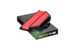 Filtre à air HIFLOFILTRO - HFA3912