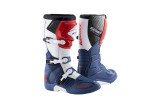 Bottes TRACK PATRIOT