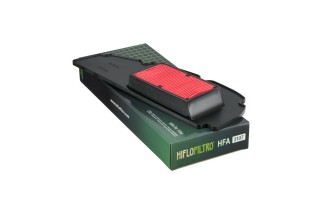 Filtre air HIFLOFILTRO HFA3107