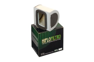 Filtre air HIFLOFILTRO HFA4504