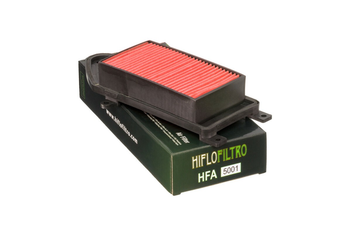 Filtre à air HIFLOFILTRO - HFA5001