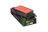 Filtre à air HIFLOFILTRO - HFA5001