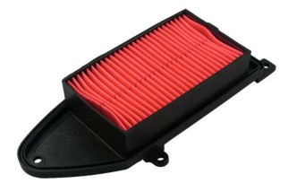 Filtre à air HIFLOFILTRO - HFA5001