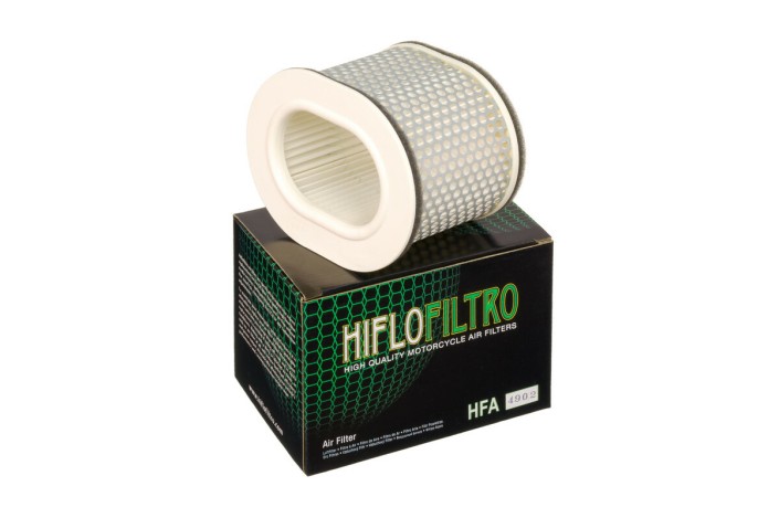 Filtre à air HIFLOFILTRO - HFA4902