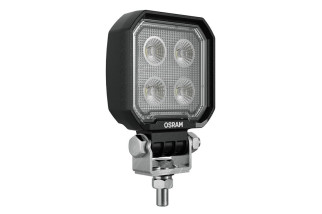 Barre lumineuse Cube WL VX80-WD / 12V/24V / Faisceau large