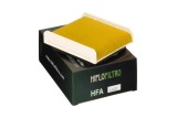 Filtre à air HIFLOFILTRO - HFA2503