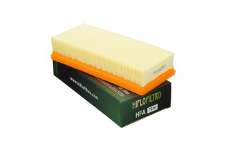 Filtre à air HIFLOFILTRO - HFA7916
