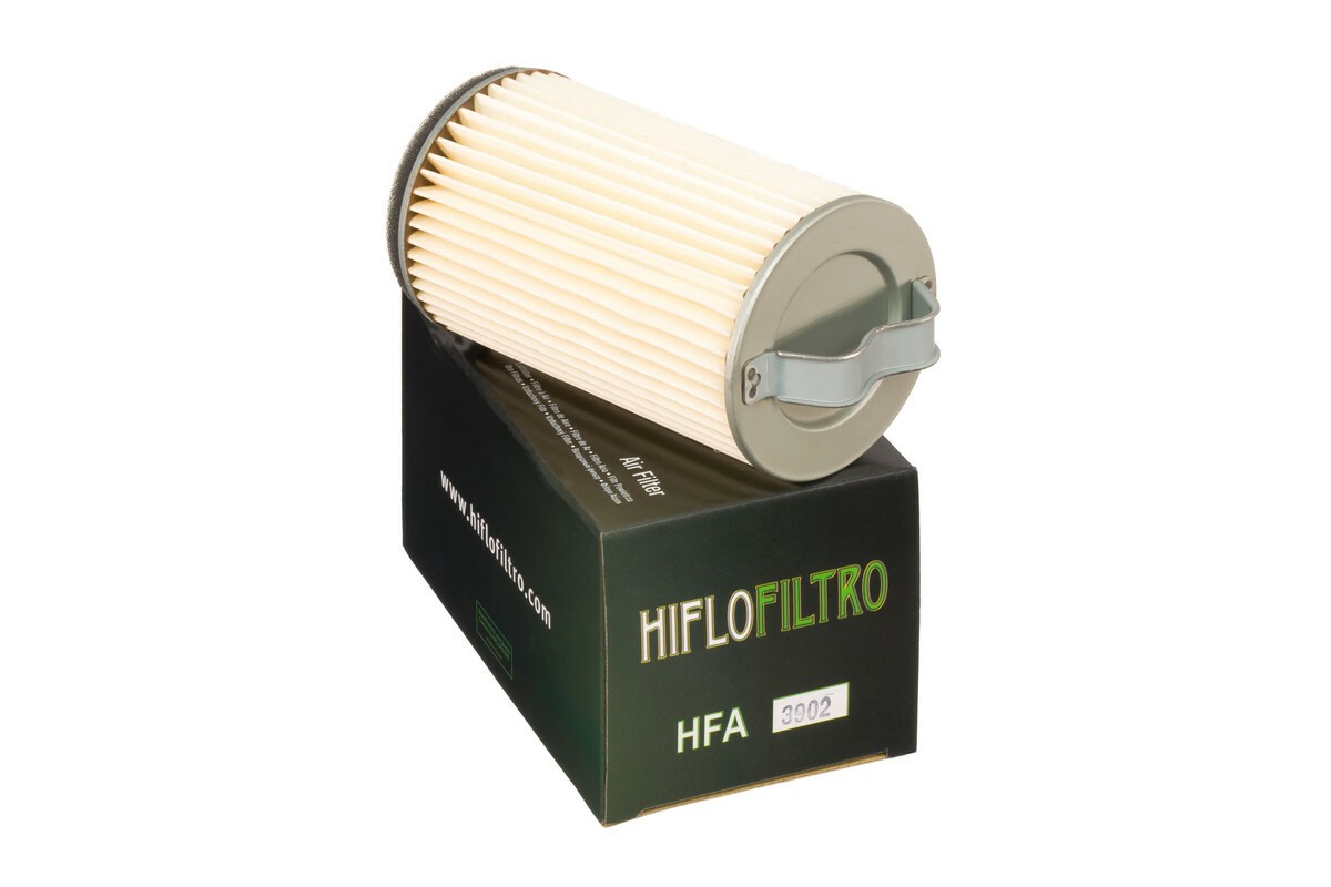 Filtre à air HIFLOFILTRO - HFA3902