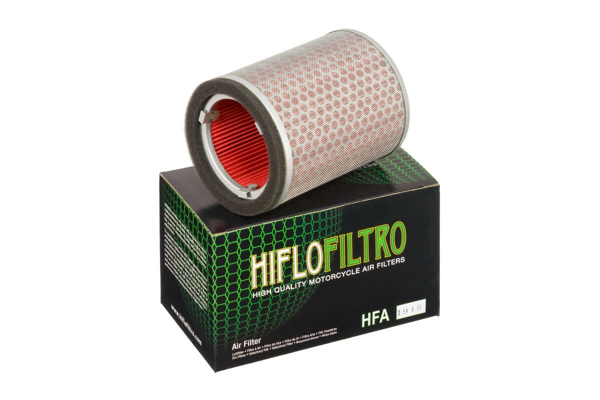 Filtre à air HIFLOFILTRO - HFA1919