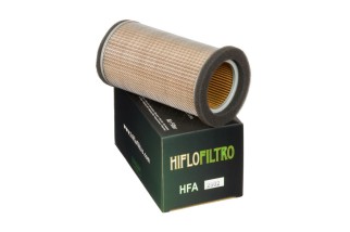 Filtre à air HIFLOFILTRO - HFA2502