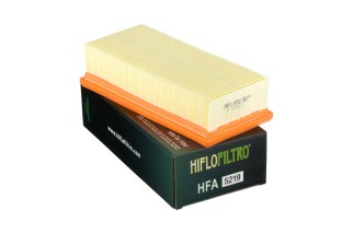 Filtre air HIFLOFILTRO HFA5219