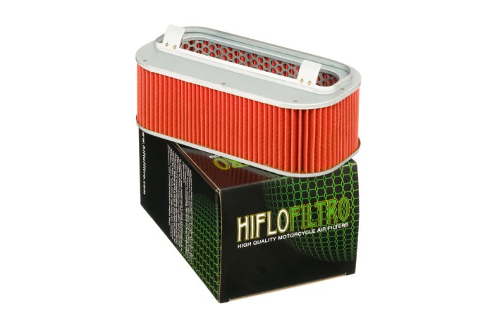 Filtre à air HIFLOFILTRO - HFA1704