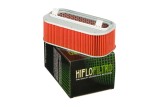 Filtre à air HIFLOFILTRO - HFA1704