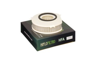 Filtre à air HIFLOFILTRO - HFA4913