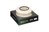 Filtre à air HIFLOFILTRO - HFA4913