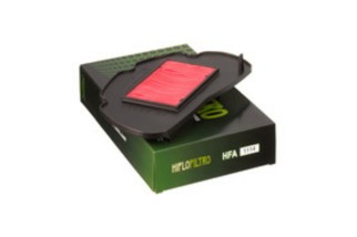 Filtre air HIFLOFILTRO HFA1114
