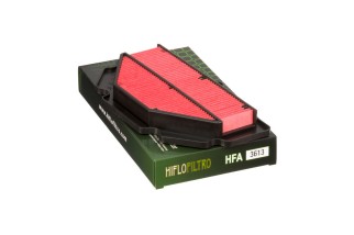 Filtre air HIFLOFILTRO HFA3613