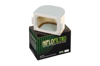Filtre à air HIFLOFILTRO - HFA4609