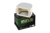 Filtre à air HIFLOFILTRO - HFA4609
