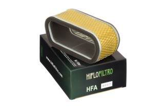 Filtre à air HIFLOFILTRO - HFA4903