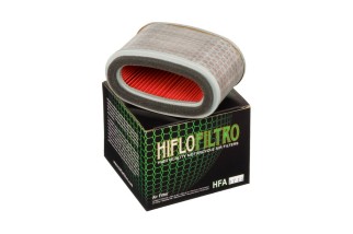 Filtre à air HIFLOFILTRO - HFA1712