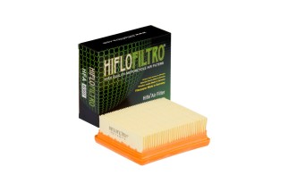 Filtre air HIFLOFILTRO HFA6302