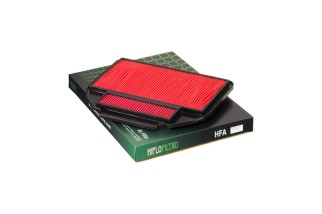Filtre air HIFLOFILTRO HFA1707