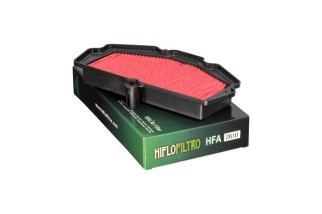 Filtre à air HIFLOFILTRO - HFA2610