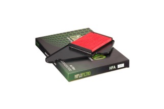 Filtre air HIFLOFILTRO HFA1608